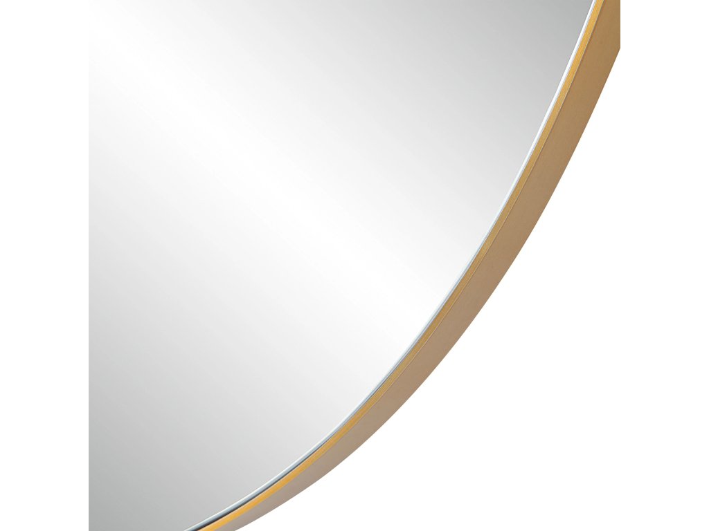 Peony Wall Mirrors - image 2