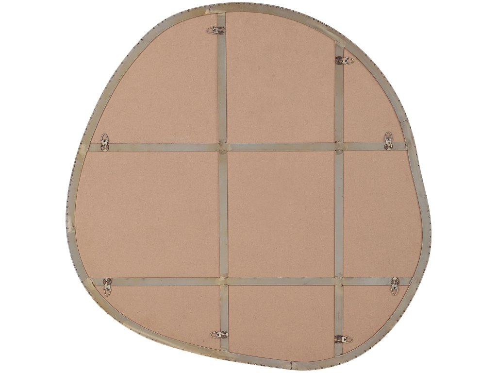Peony Wall Mirrors - image 4