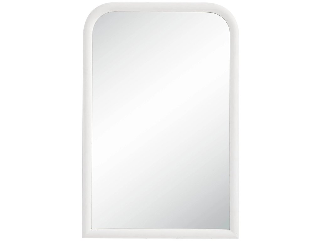 Colima Wall Mirrors - main image