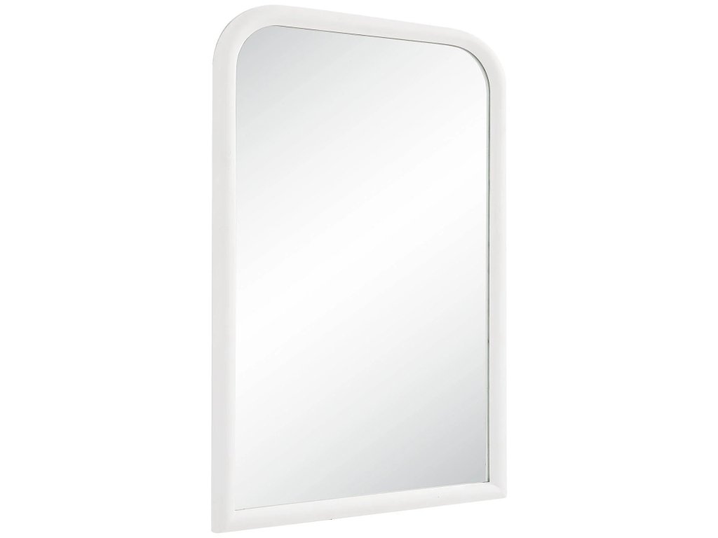 Colima Wall Mirrors - image 1