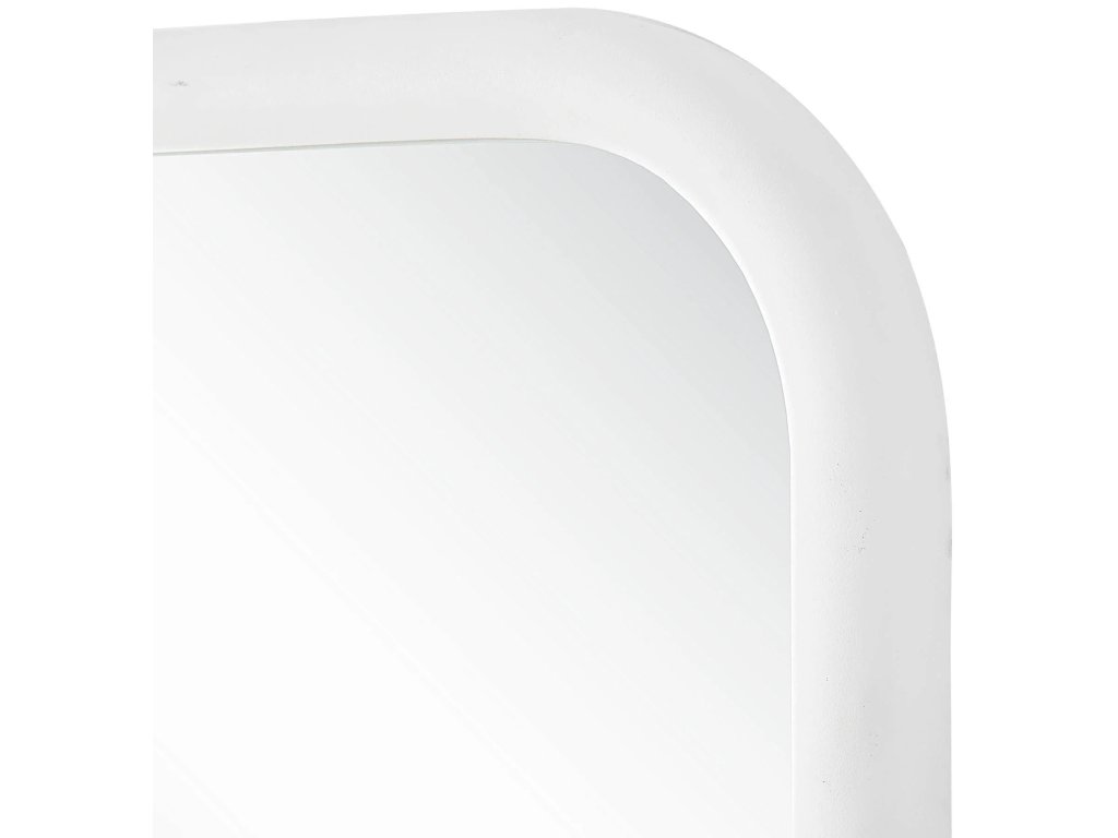 Colima Wall Mirrors - image 2