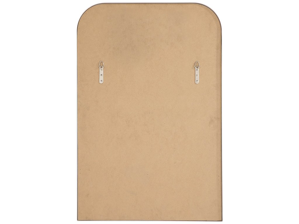 Colima Wall Mirrors - image 4