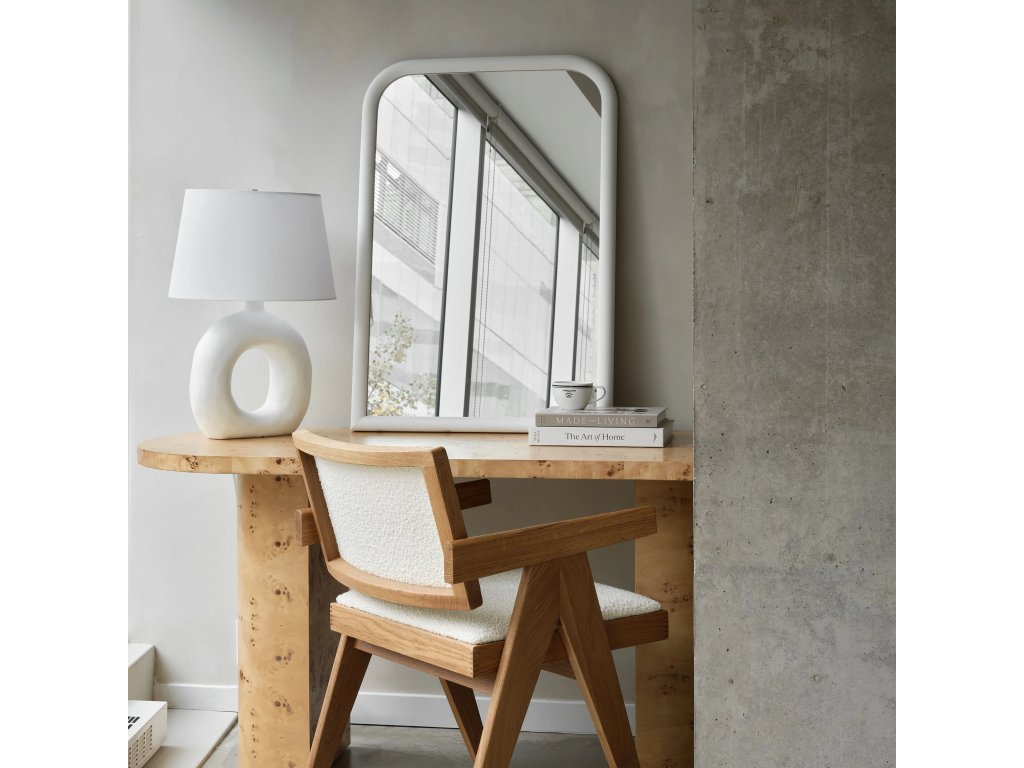 Colima Wall Mirrors - image 3