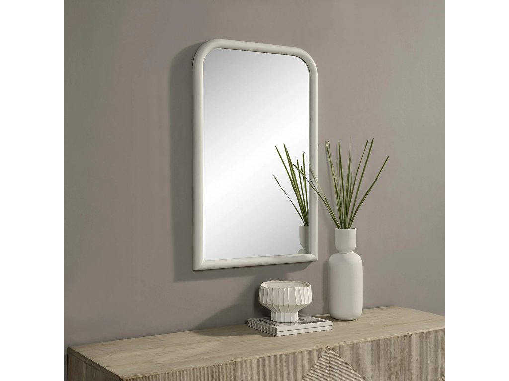 Colima Wall Mirrors - image 5