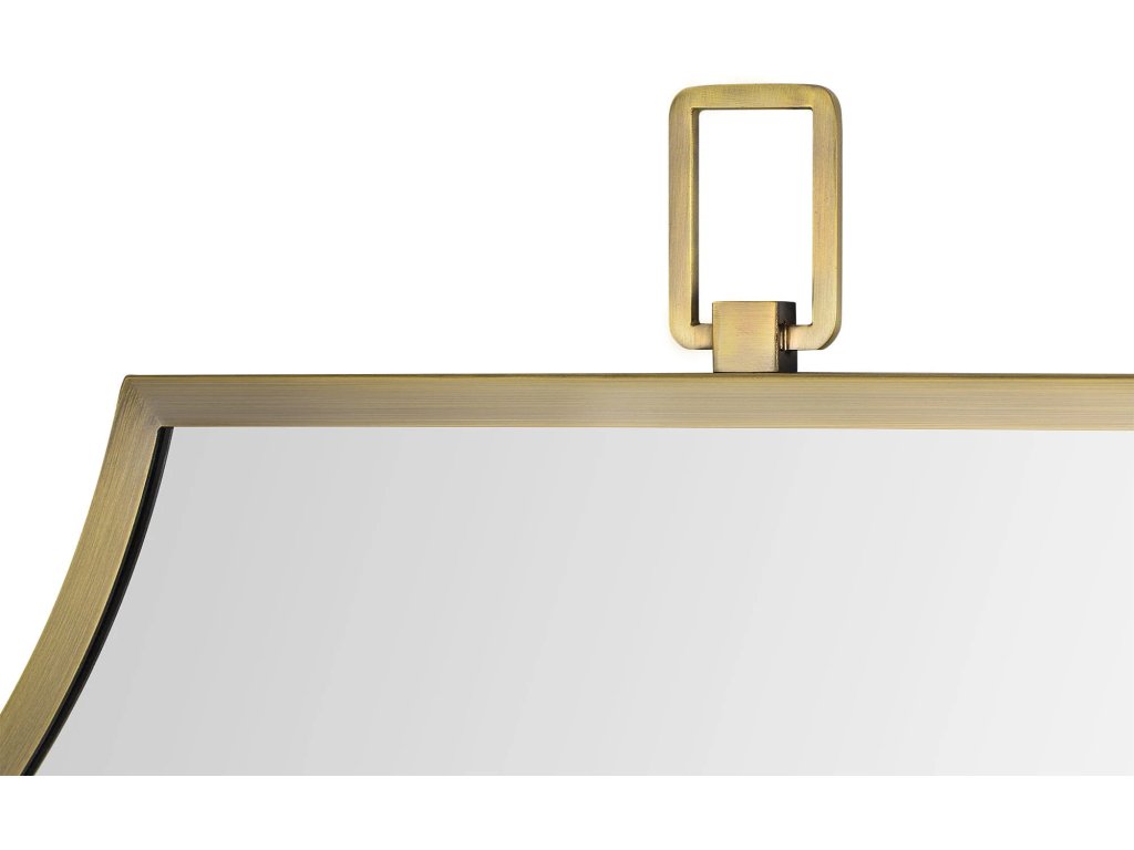 Calliope Wall Mirrors - image 1