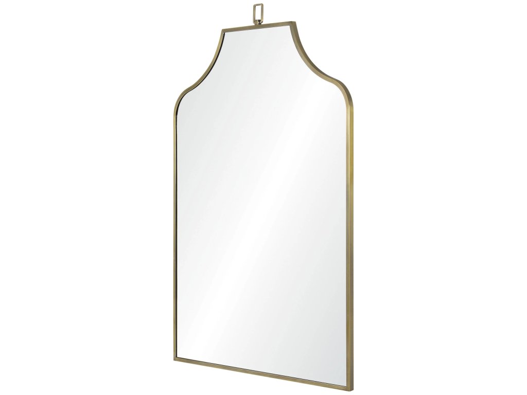 Calliope Wall Mirrors - image 2