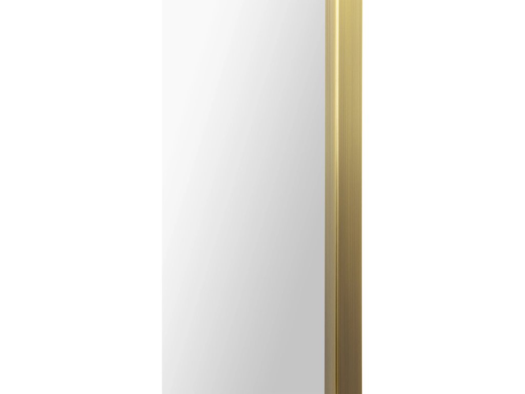 Calliope Wall Mirrors - image 4