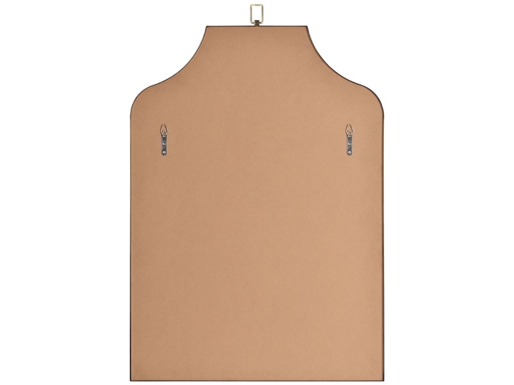Calliope Wall Mirrors - image 5