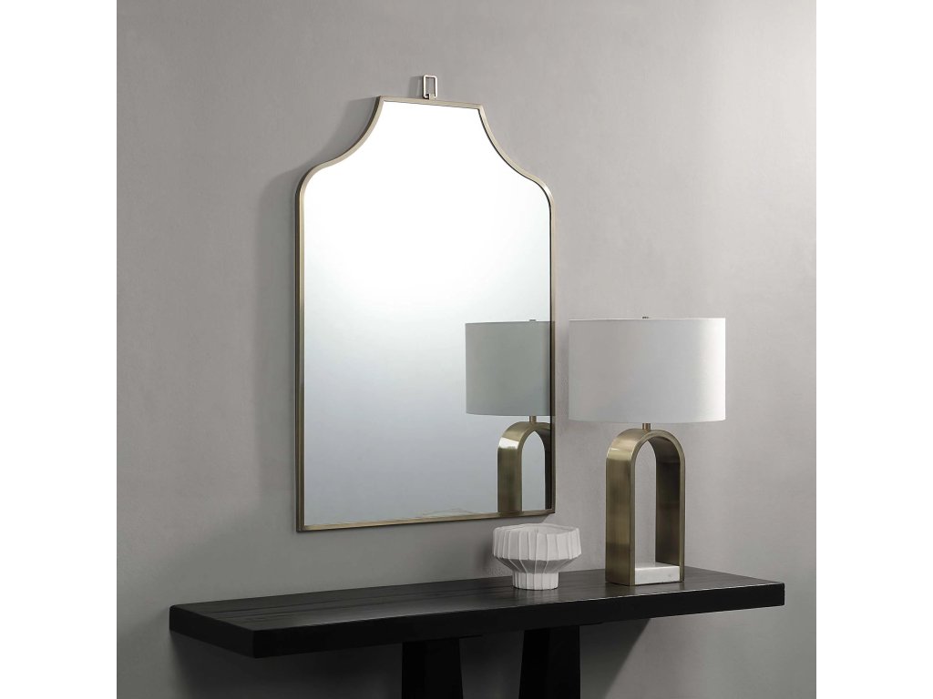 Calliope Wall Mirrors - image 3