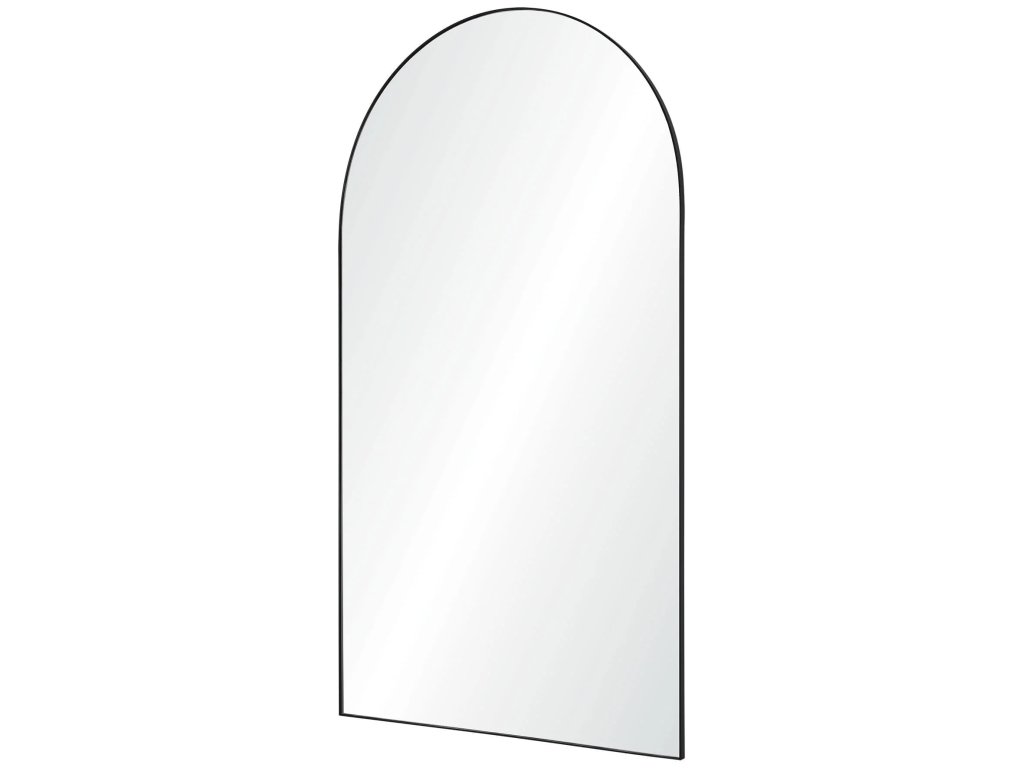 Farida - image 1