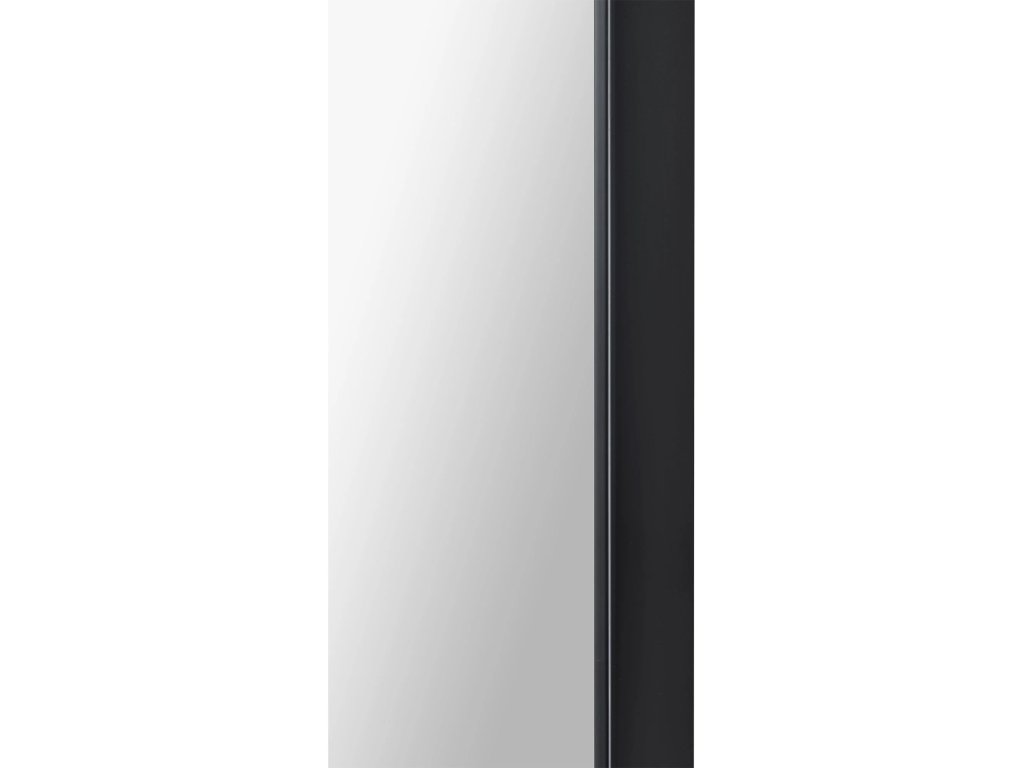 Farida - image 2