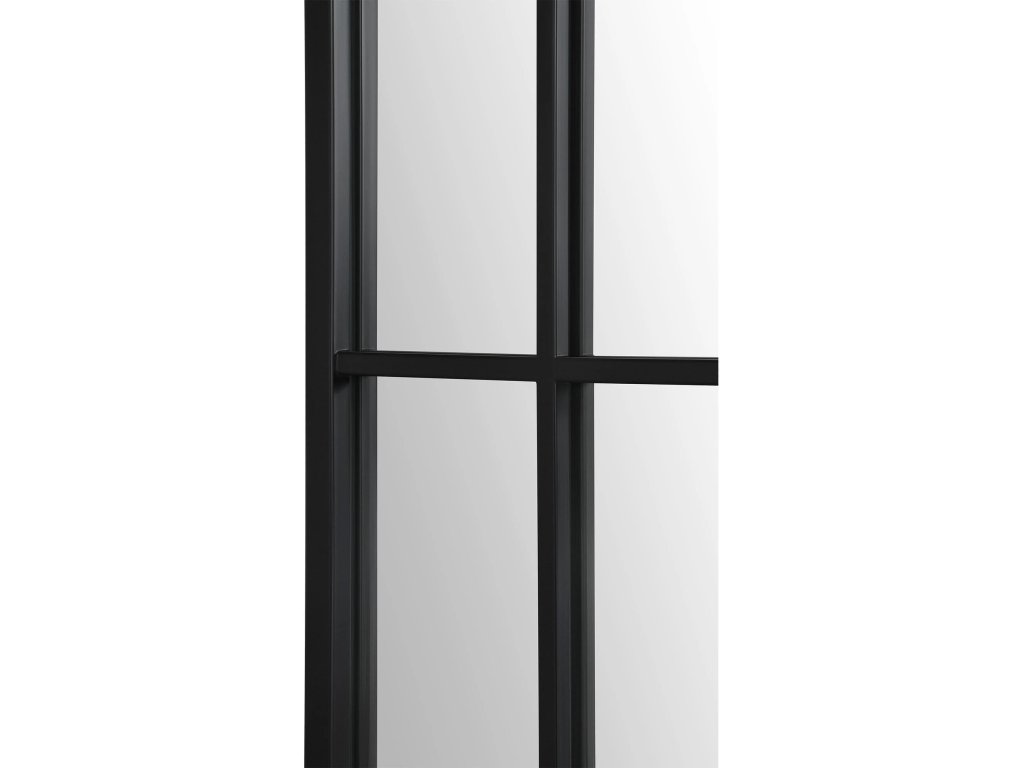 Atkinson - image 2