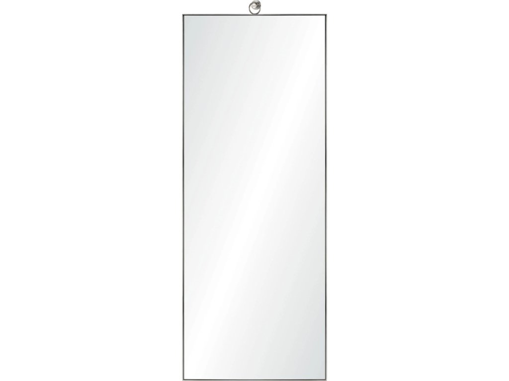 Filbert Wall Mirrors - main image