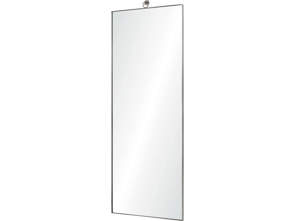 Filbert Wall Mirrors - image 1