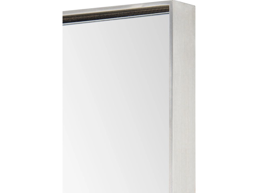 Filbert Wall Mirrors - image 2