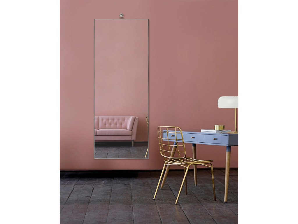 Filbert Wall Mirrors - image 3