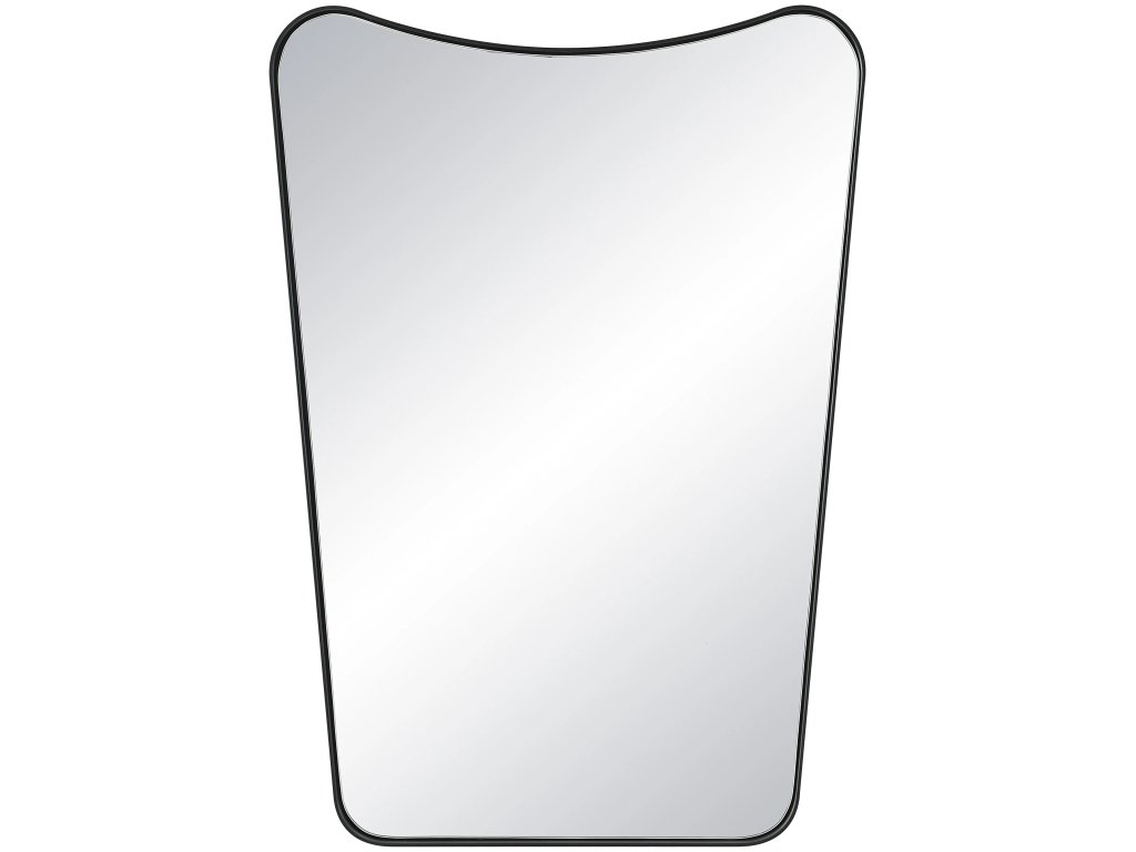 Kateri Wall Mirrors - main image