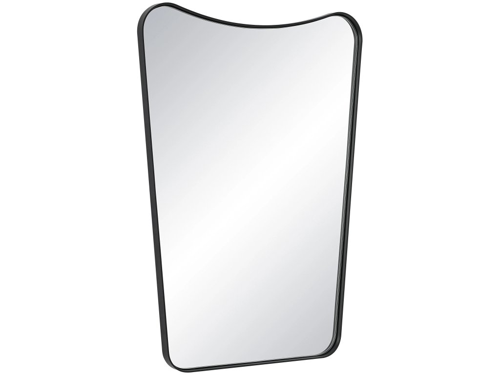 Kateri Wall Mirrors - image 1