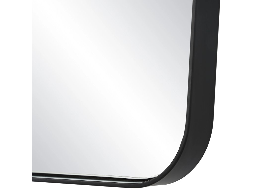 Kateri Wall Mirrors - image 2