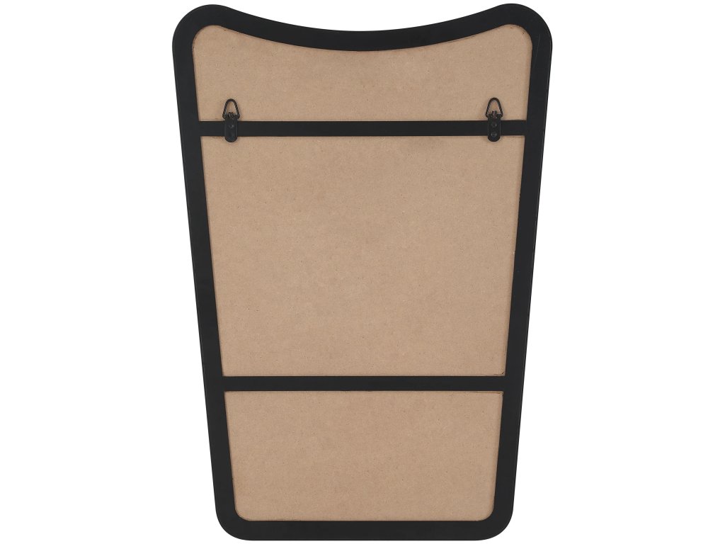 Kateri Wall Mirrors - image 4