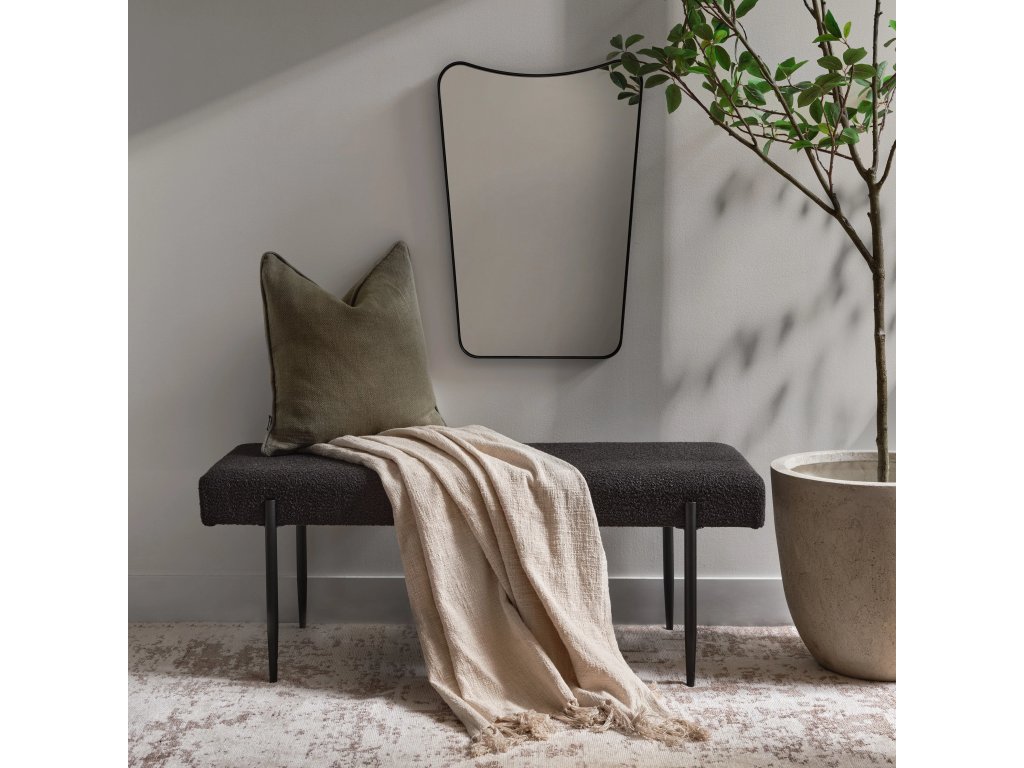 Kateri Wall Mirrors - image 3