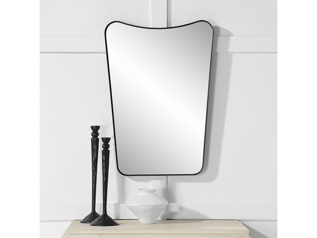 Kateri Wall Mirrors - image 5