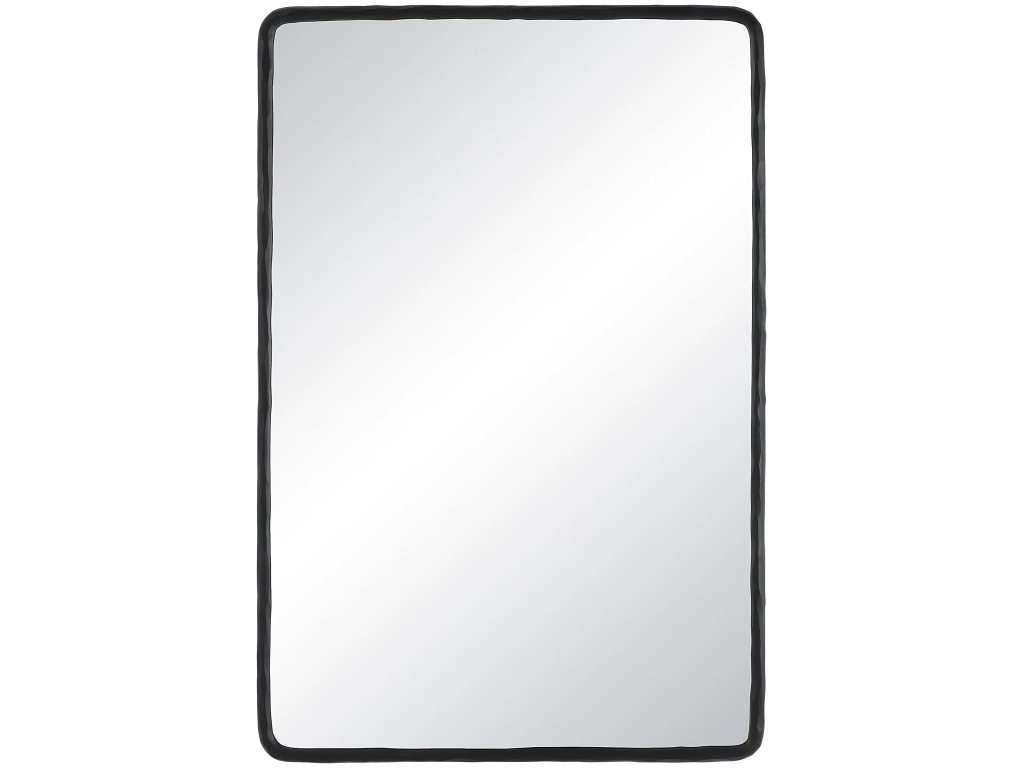 Jorah Wall Mirrors - main image