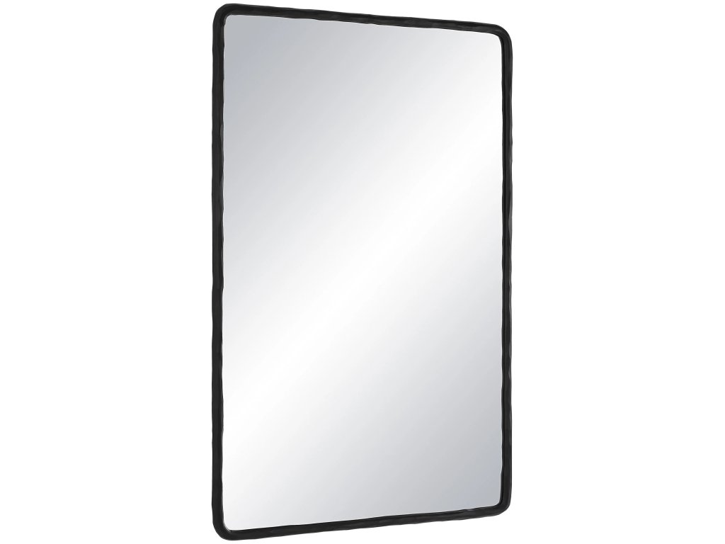 Jorah Wall Mirrors - image 1