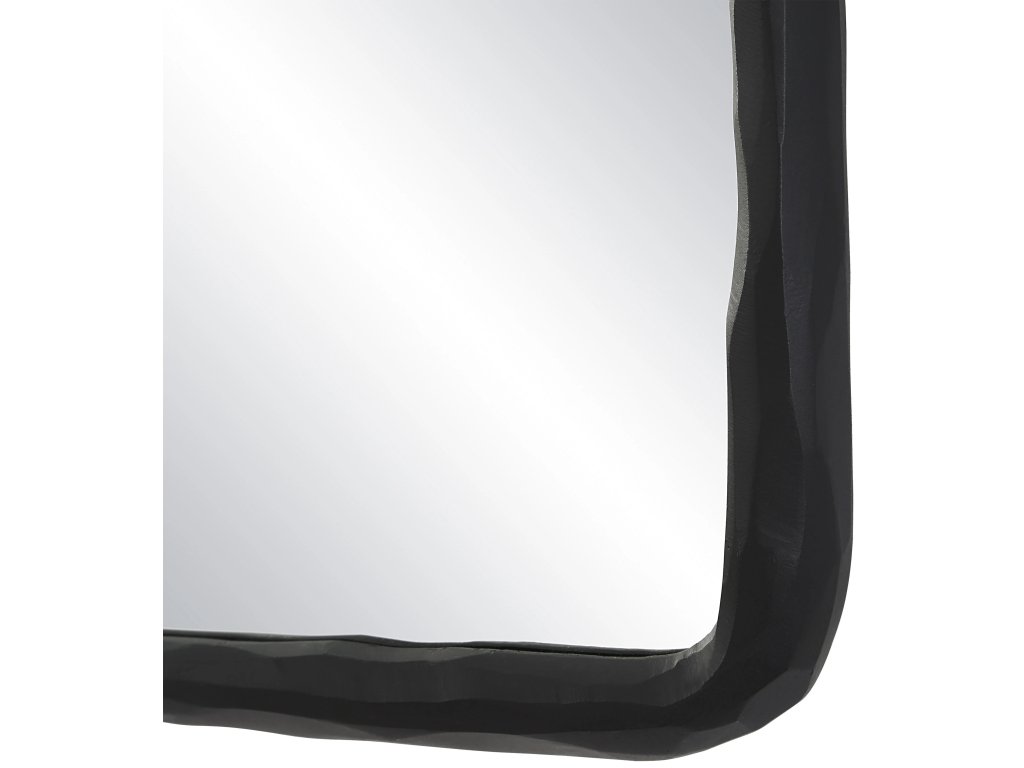 Jorah Wall Mirrors - image 2
