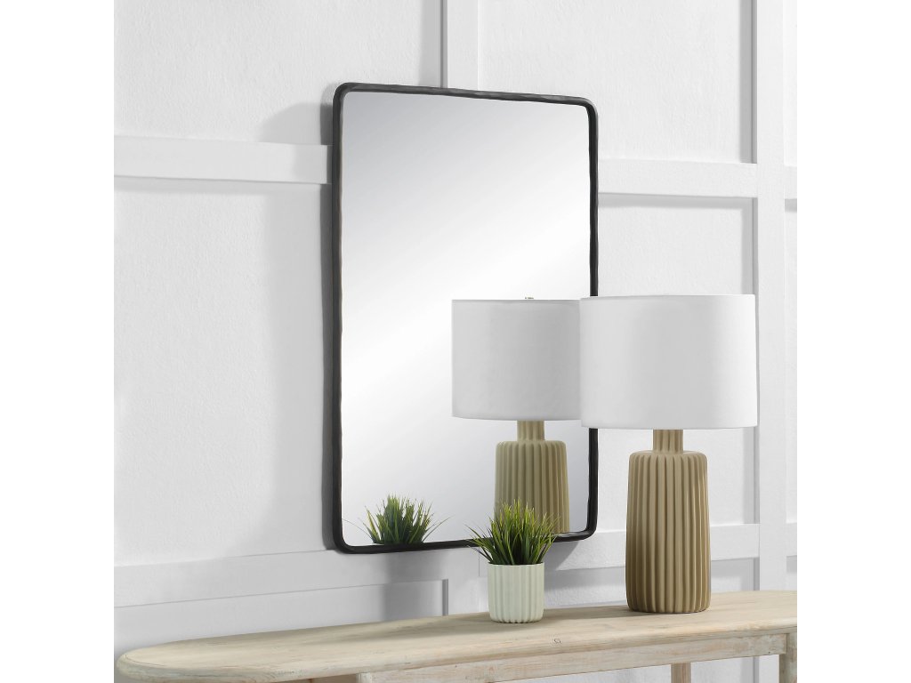 Jorah Wall Mirrors - image 3