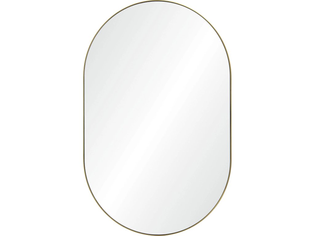 Beckah Wall Mirrors - main image