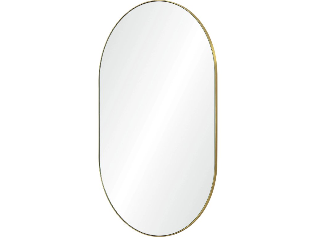 Beckah Wall Mirrors - image 1