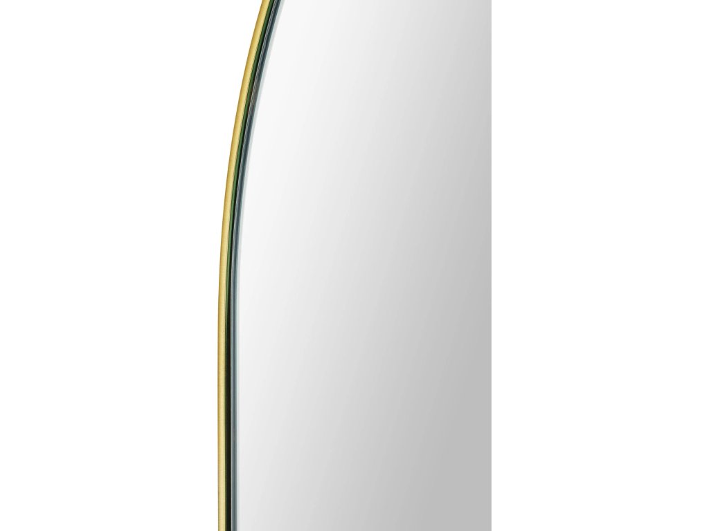 Beckah Wall Mirrors - image 2