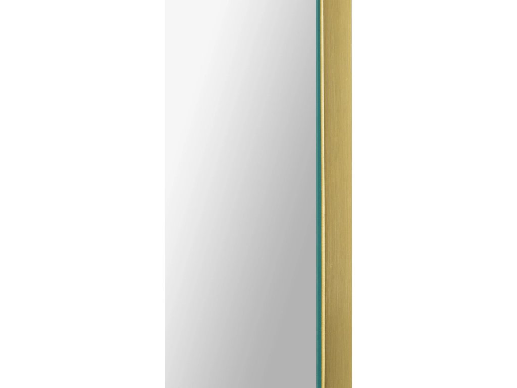 Beckah Wall Mirrors - image 4