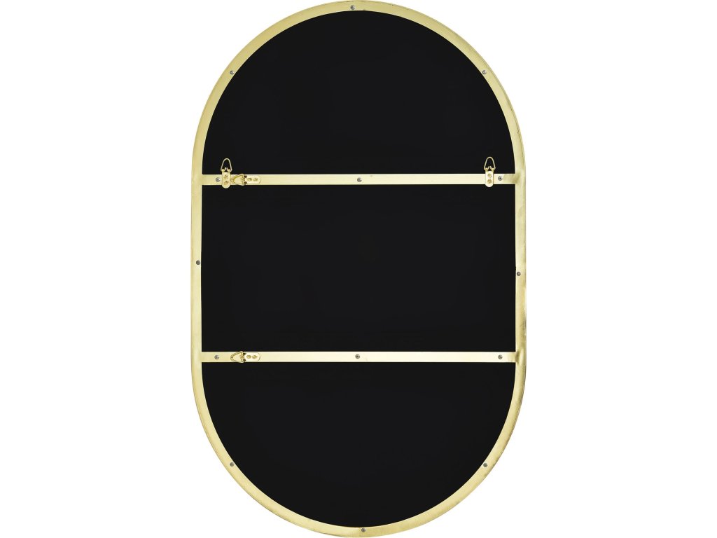 Beckah Wall Mirrors - image 5