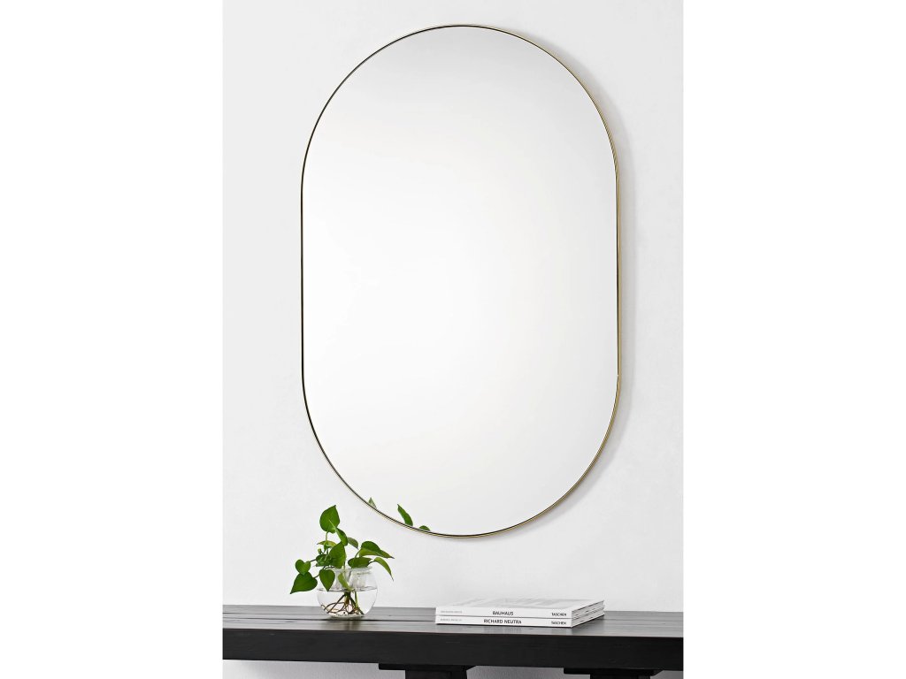 Beckah Wall Mirrors - image 3