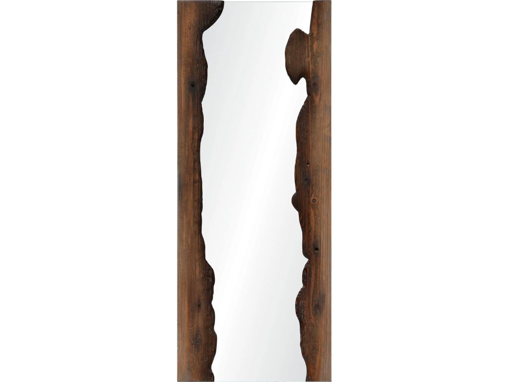 Connix Wall Mirrors - main image