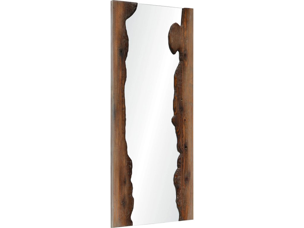 Connix Wall Mirrors - image 1