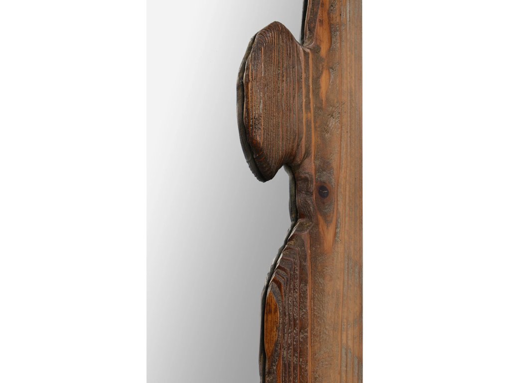 Connix Wall Mirrors - image 2