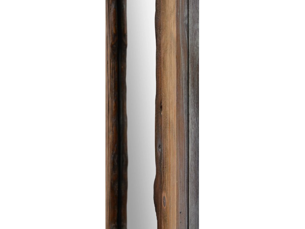 Connix Wall Mirrors - image 4