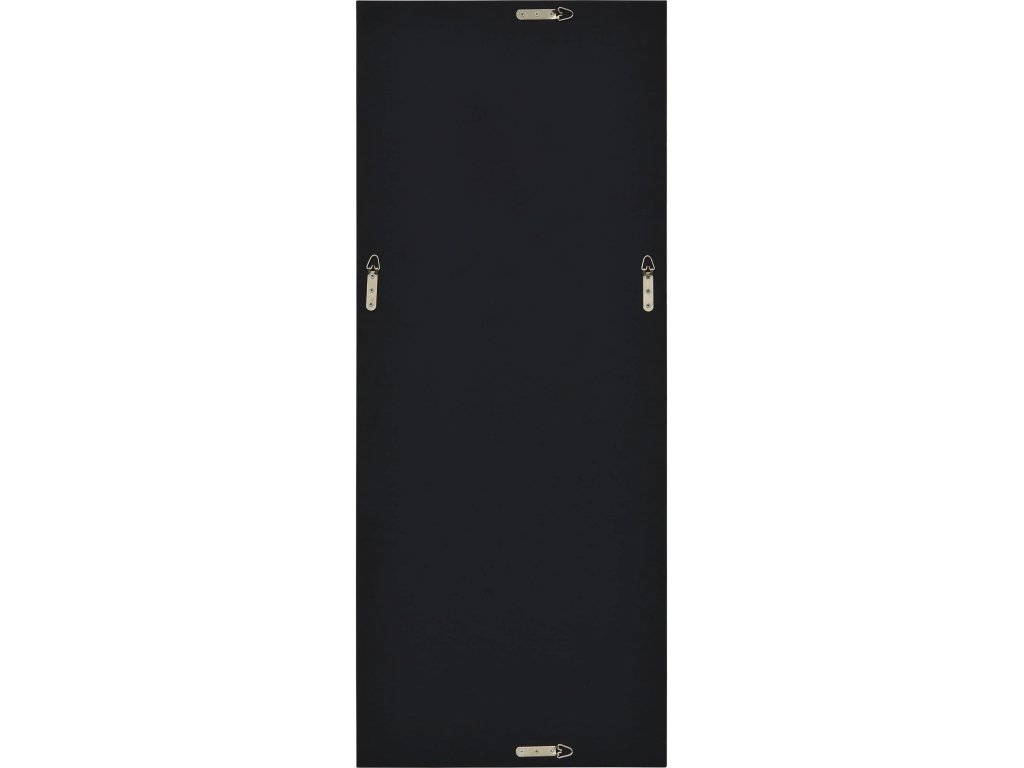 Connix Wall Mirrors - image 5