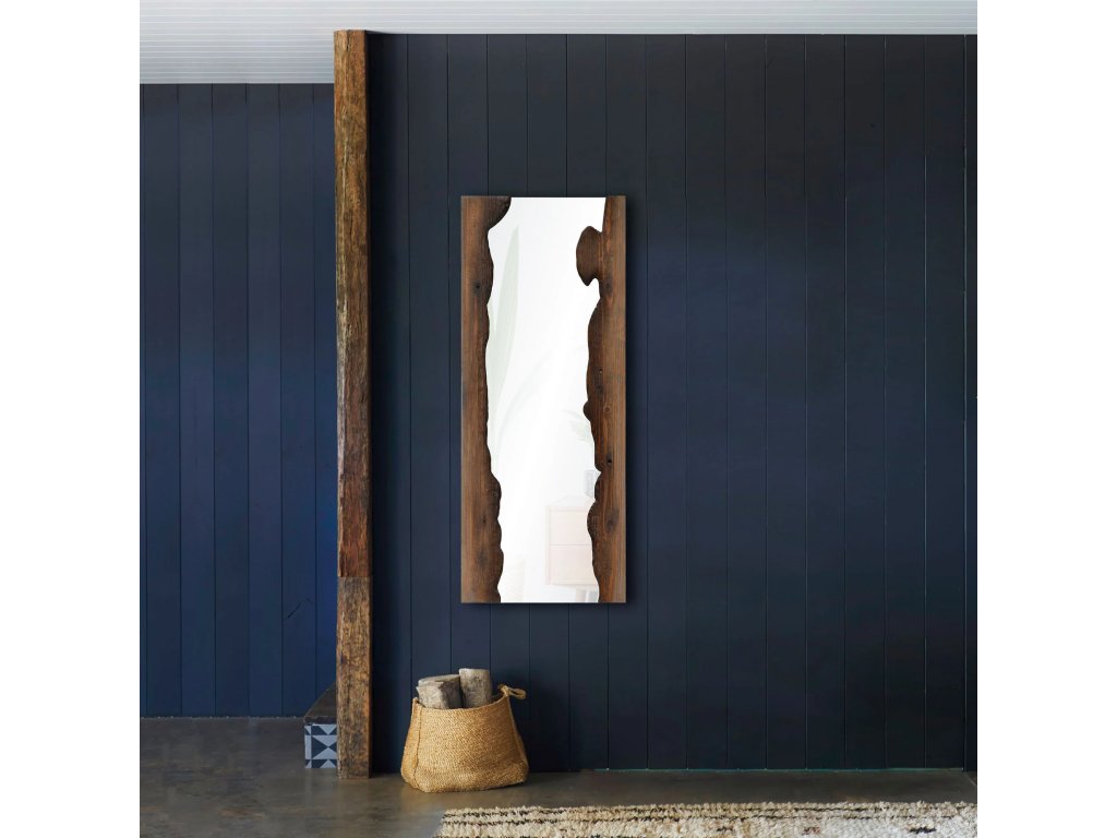 Connix Wall Mirrors - image 3