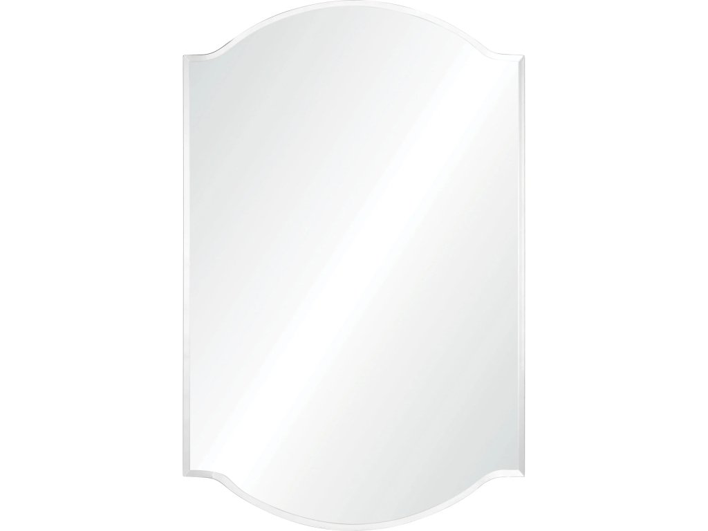 Kale Wall Mirrors - main image