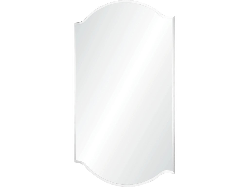 Kale Wall Mirrors - image 1