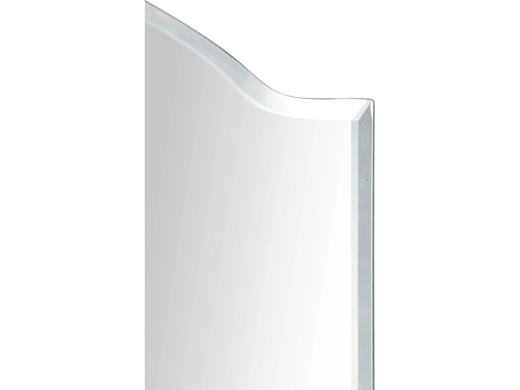 Kale Wall Mirrors - image 2