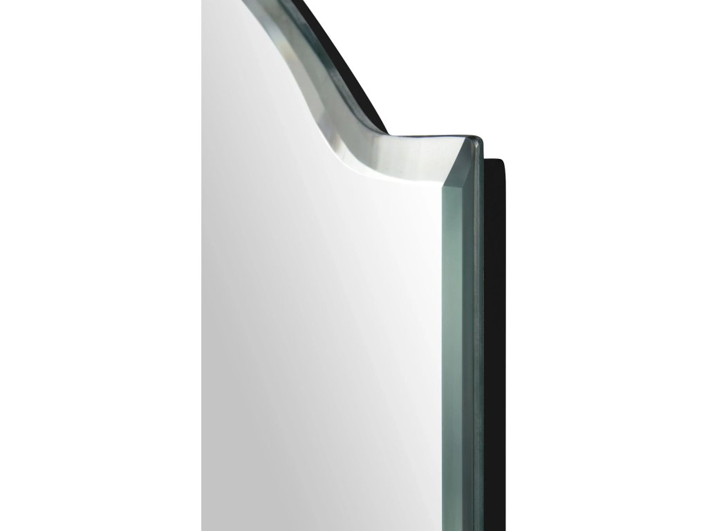 Kale Wall Mirrors - image 4