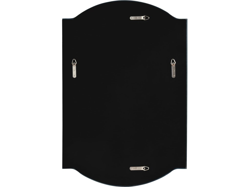 Kale Wall Mirrors - image 5