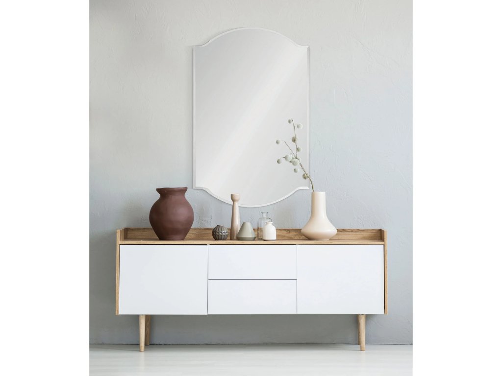 Kale Wall Mirrors - image 3
