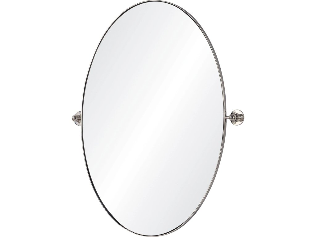 Azalea Wall Mirrors - image 1