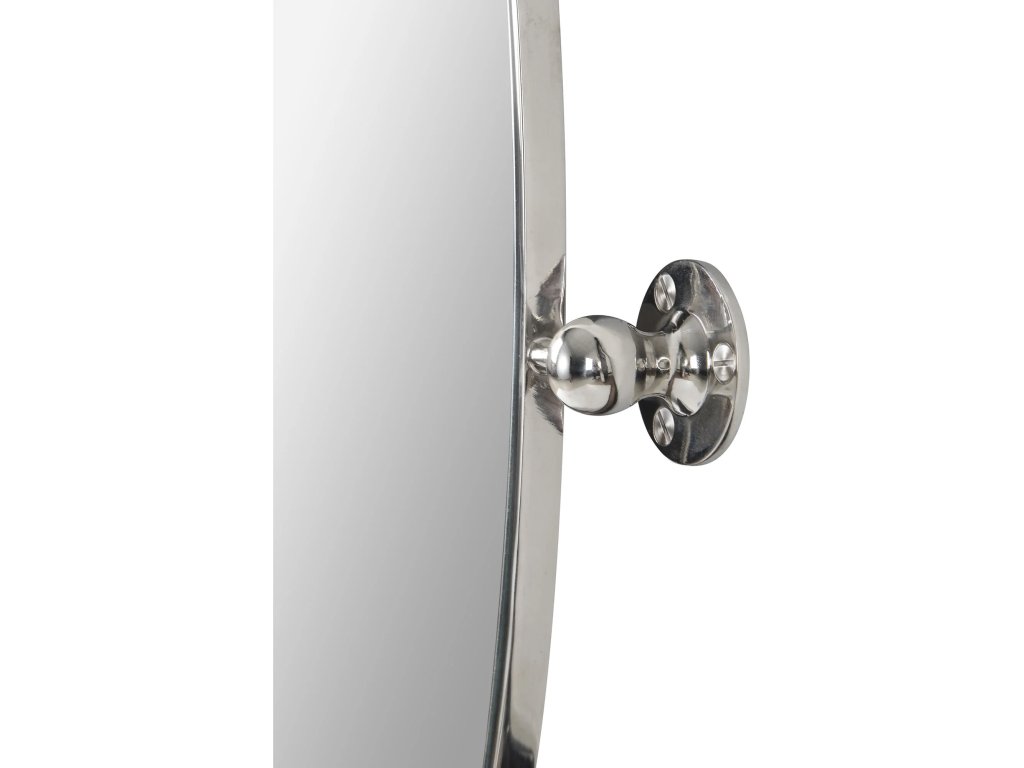 Azalea Wall Mirrors - image 2